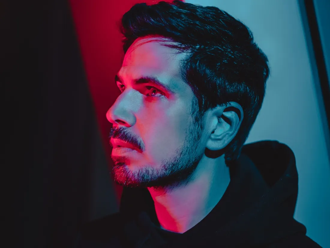 Michael Canitrot